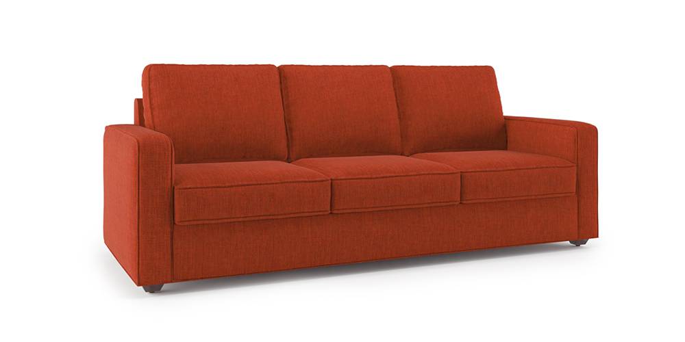 Apollo Sofa